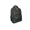 Maycom - Mayoristas en computación - MALETÍN 15.6 A 17  BACK PACK NEGRO PONA