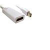 Maycom - Mayoristas en computación - ADAPTADOR MINI DISP PORT M H BRX