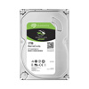 Maycom - Mayoristas en computación - 1TB SATA 6GB/S 64MB 7200RPM SEAGATE 3Y