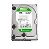 Maycom - Mayoristas en computación - 1TB SATA 3GB/S 32MB 7200 WESTERN NEWP 1Y