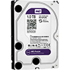 Maycom - Mayoristas en computación - 1TB SATA 6GB/S 64M 7200RPM PURPLE WD 1Y