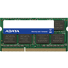 Maycom - Mayoristas en computación - DDR3 SOD 4GB 1600MH PC3L-12800 1.35 ADAT
