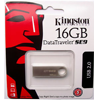 Maycom - Mayoristas en computación - USB 16GB KINGSTON DTSE9 CUERPO METAL