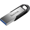 Maycom - Mayoristas en computación - USB3.0 16GB ULTRA FLAIR SANDISK METALICA