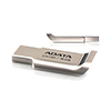 Maycom - Mayoristas en computación - USB 16GB UV130 METALICO DORADO ADATA