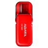 Maycom - Mayoristas en computación - USB 16GB UV240 TAPA ABATIBLE ROJO ADATA