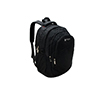 Maycom - Mayoristas en computación - MALETIN 15.6 BACKPACK SPORT NEG PROBOTIX