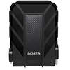 Maycom - Mayoristas en computación - 2.5 1TB USB3.1 HD710 ADATA GOLPE/AGUA NE