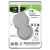 Maycom - Mayoristas en computación - LAP 1TB SATA 6GBS 128MB 5400R SEAGATE 1Y
