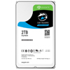 Maycom - Mayoristas en computación - 2TB SATA 6GB/S 64M 7200RP SKYHAWK SEAG3Y