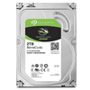 Maycom - Mayoristas en computación - 2TB SATA 6GB/S 256MB 7200RPM SEAGATE 3Y