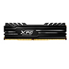Maycom - Mayoristas en computación - DDR4 XPG FLAME NEGRO 8GB 2400 PC-19200 A