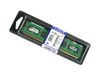 Maycom - Mayoristas en computación - DDR3 2GB 1333MHZ PC3-10600 KINGSTON