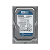 Maycom - Mayoristas en computación - 320GB SATA 3GB/S 8MB 7200R WD NEWP 1Y
