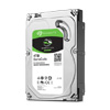 Maycom - Mayoristas en computación - 4TB SATA 6GB/S 256MB 7200RPM SEAGATE 3Y