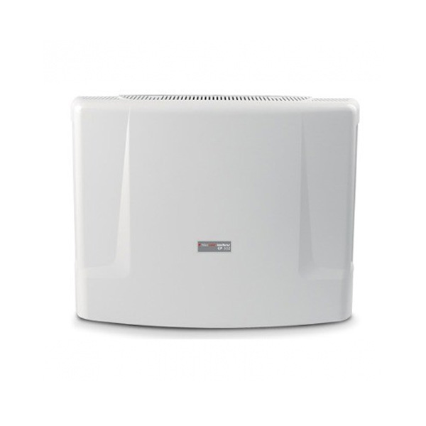 Maycom - Mayoristas en computación - CENTRAL INTERCOM CONDOM 352PTOS CP352