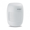Maycom - Mayoristas en computación - SENSOR MOVIM ALAM IR IVP 3000 CF INTELBR