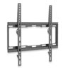 Maycom - Mayoristas en computación - SOPORTE TV P/PARED 32 A 55PUL 40KG MANHA