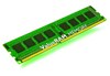Maycom - Mayoristas en computación - DDR3 4GB 1333MHZ PC3-10600 KINGSTON