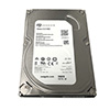 Maycom - Mayoristas en computación - 500GB SATA 6GB/S 64MB 7200RPM SEAGATE 1Y