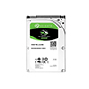Maycom - Mayoristas en computación - LAP 500GB SATA 6GBS 128MB 5400R SEAGAT1Y