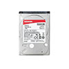 Maycom - Mayoristas en computación - LAP 500GB SATA 6GBS 8MB 5400R TOSHIBA 1Y