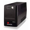 Maycom - Mayoristas en computación - NO BREAK SMARTBITT 500VA 4 CONTACTOS