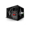 Maycom - Mayoristas en computación - FUENTE 750W JAGUAR 2/VENT EAGLE WARRIOR