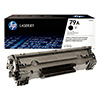 Maycom - Mayoristas en computación - TONER COMPATIBLE CF279A P/M12W NEG HP