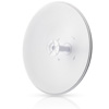 Maycom - Mayoristas en computación - ANT 5GHZ DIRECC 2/RPSMA-M 30DBI UBIQUITI
