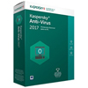 Maycom - Mayoristas en computación - LIC KASPERSKY A-VIRUS 2018 3US TTMKS168