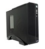 Maycom - Mayoristas en computación - GAB BERN TD-510 MATX 500W ACTECK SLIM