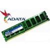 Maycom - Mayoristas en computación - DDR2 2GB 667MHZ PC2-5300 ADATA