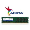 Maycom - Mayoristas en computación - DDR2 2GB 800MHZ PC2-6400 ADATA
