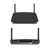 Maycom - Mayoristas en computación - ROUTER 2BAND AC1200 INAL SMARTWIFI LINKS