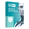 Maycom - Mayoristas en computación - LIC ESET NOD32 A-VIRUS 3US TMESET-302