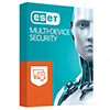 Maycom - Mayoristas en computación - LIC ESET MULT/SECURITY 5US 1Y TMESET-306