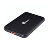 Maycom - Mayoristas en computación - GAB DD 2.5 SATA USB 3.0 NEGRO XMEDIA