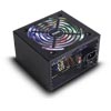 Maycom - Mayoristas en computación - FUENTE DE PODER ATX 600W/24PIN ACTECK