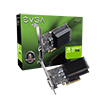 Maycom - Mayoristas en computación - NVIDIA GT1030 2GB DDR4 HDMI/DVI EVGA