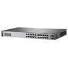 Maycom - Mayoristas en computación - HP 1820 24G SWITCH J9980A 24PTOS CAPA 2