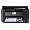 Maycom - Mayoristas en computación - IMP MULT ECOTANK L4150 33/15PPM EPSON