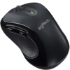 Maycom - Mayoristas en computación - MOUSE GAMER M501 NEGRO MARVO