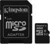 Maycom - Mayoristas en computación - MICRO SDHC 32GB CON ADAP SD CL10 UHS-1 K