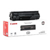 Maycom - Mayoristas en computación - TONER COMPATIBLE 137 P/CANON MF244DW