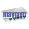 Maycom - Mayoristas en computación - SWITCH 10/100 5 PTOS TP-LINK TL-SF1005D