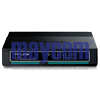 Maycom - Mayoristas en computación - SWITCH 10/100 TX 16 PTOS TP-LINK