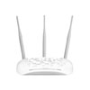 Maycom - Mayoristas en computación - AP INALAM N 2.4GHZ 450MBPS MIMO TP-LINK