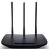 Maycom - Mayoristas en computación - ROUTER WIRELESS 2.4GHZ 450 MBPS V5.0 TPL