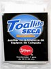 Maycom - Mayoristas en computación - TOALLITA SECA 1PZ 30X30 SILIMEX